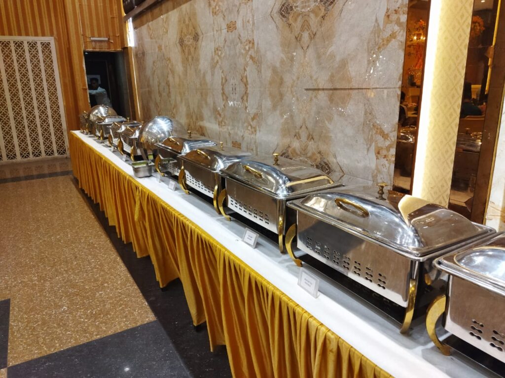 catering3